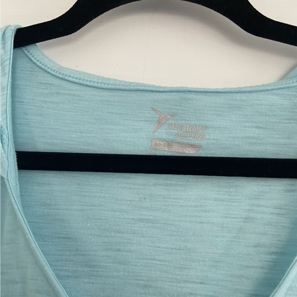 ⚡️ Old Navy • Athleisure hooded tops!! - Picture 7 of 11